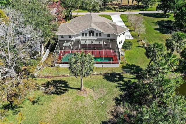 474 N Afterglow Cir, Crystal River, FL 34429 - photo 56
