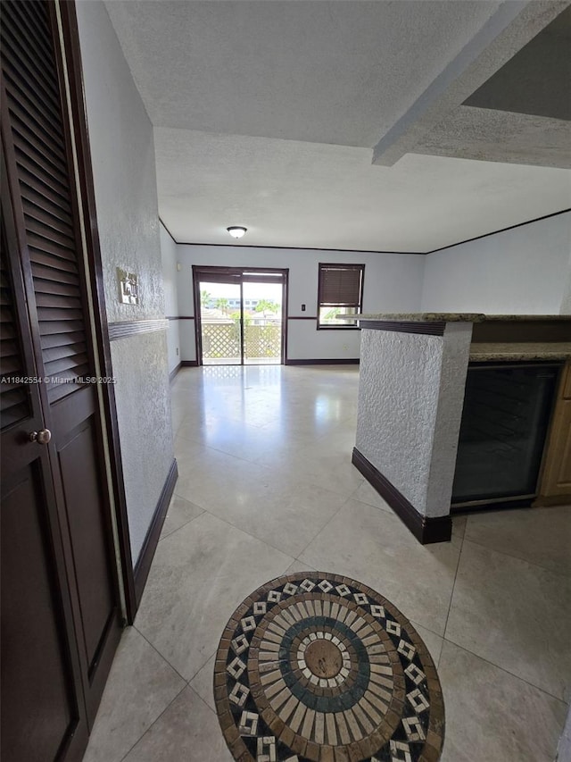 8425 NW 8th St Unit 307, Miami, FL 33126 - photo 1