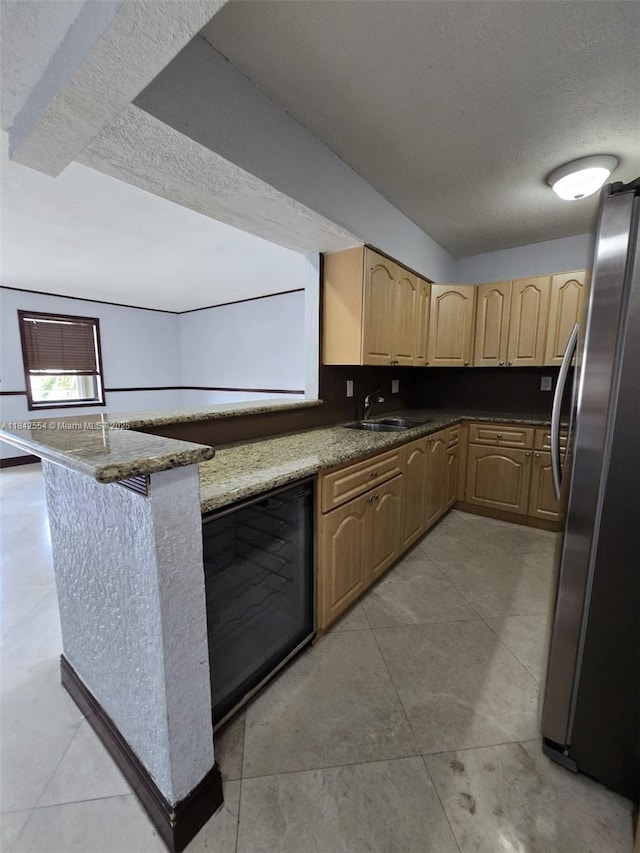 8425 NW 8th St Unit 307, Miami, FL 33126 - photo 2