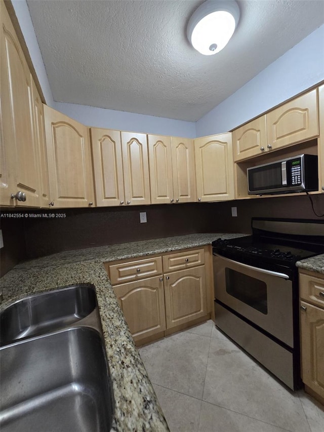 8425 NW 8th St Unit 307, Miami, FL 33126 - photo 3