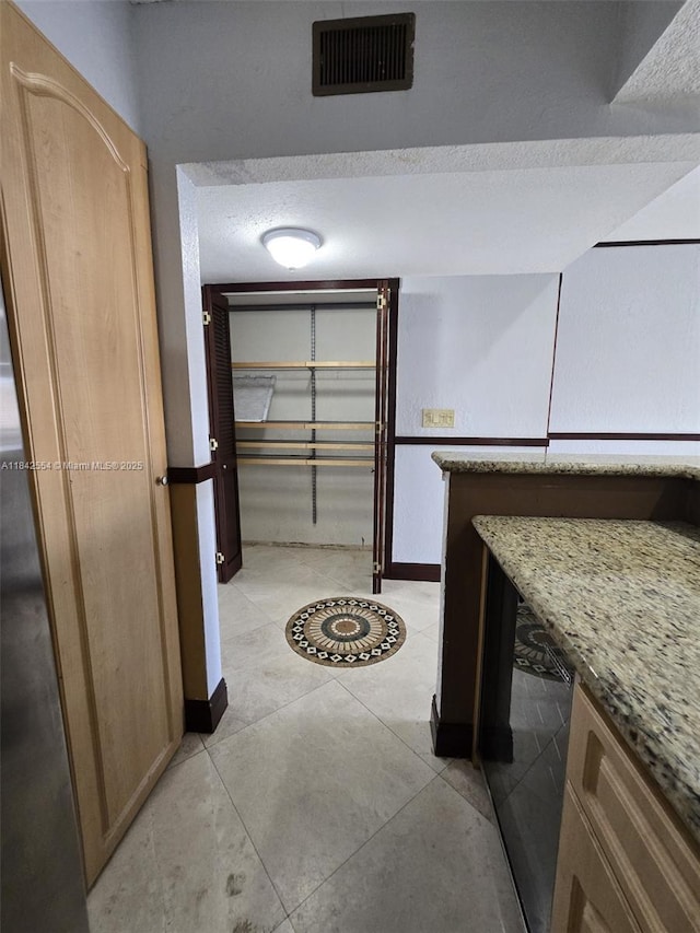 8425 NW 8th St Unit 307, Miami, FL 33126 - photo 4