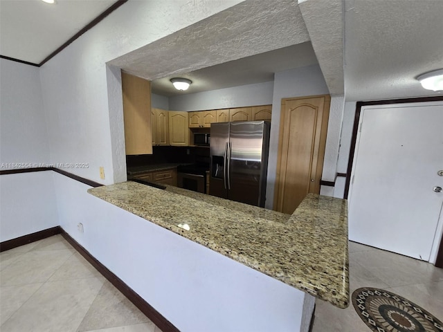 8425 NW 8th St Unit 307, Miami, FL 33126 - photo 5