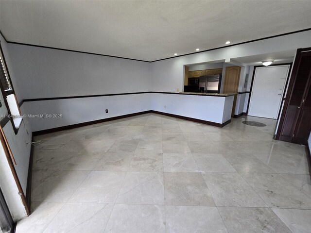 8425 NW 8th St Unit 307, Miami, FL 33126 - photo 6