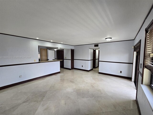 8425 NW 8th St Unit 307, Miami, FL 33126 - photo 7