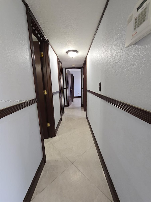8425 NW 8th St Unit 307, Miami, FL 33126 - photo 8