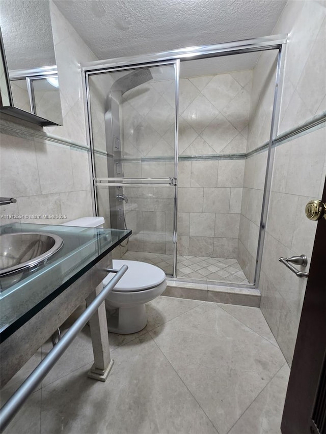 8425 NW 8th St Unit 307, Miami, FL 33126 - photo 9