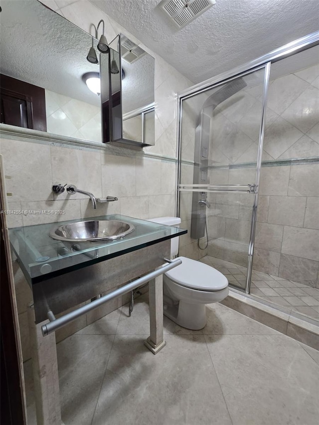 8425 NW 8th St Unit 307, Miami, FL 33126 - photo 10