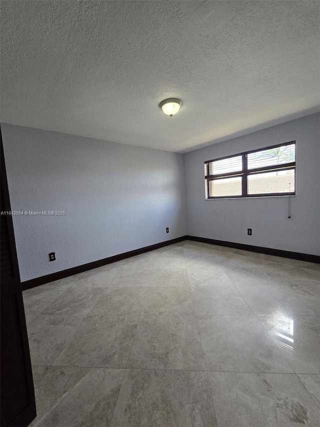 8425 NW 8th St Unit 307, Miami, FL 33126 - photo 11