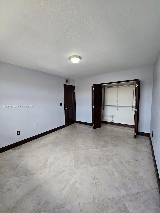 8425 NW 8th St Unit 307, Miami, FL 33126 - photo 12