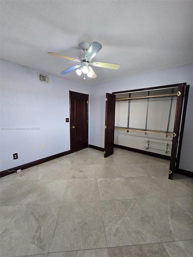 8425 NW 8th St Unit 307, Miami, FL 33126 - photo 14