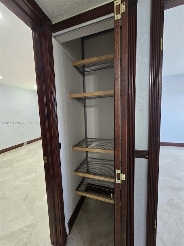 8425 NW 8th St Unit 307, Miami, FL 33126 - photo 15