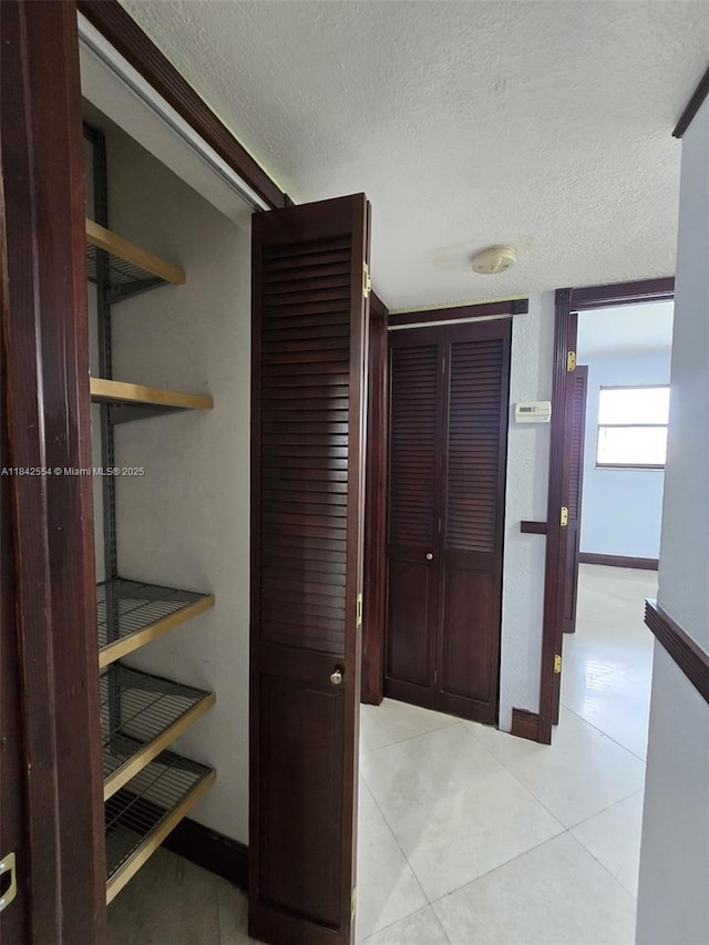 8425 NW 8th St Unit 307, Miami, FL 33126 - photo 16