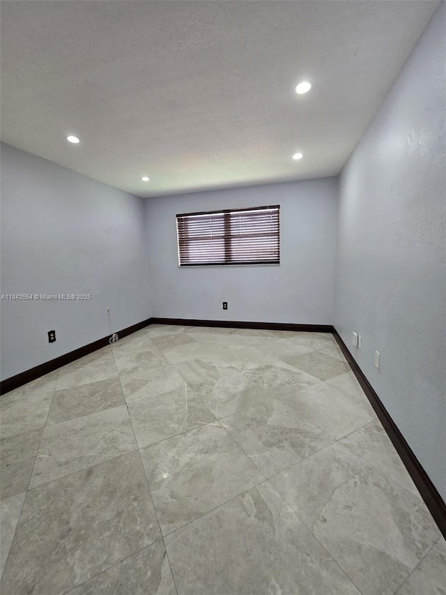 8425 NW 8th St Unit 307, Miami, FL 33126 - photo 17