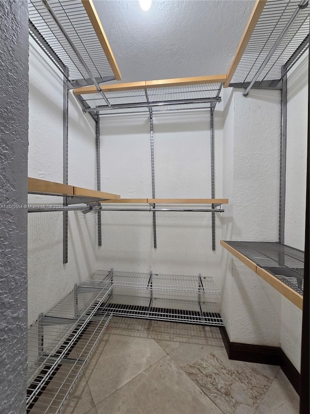 8425 NW 8th St Unit 307, Miami, FL 33126 - photo 18
