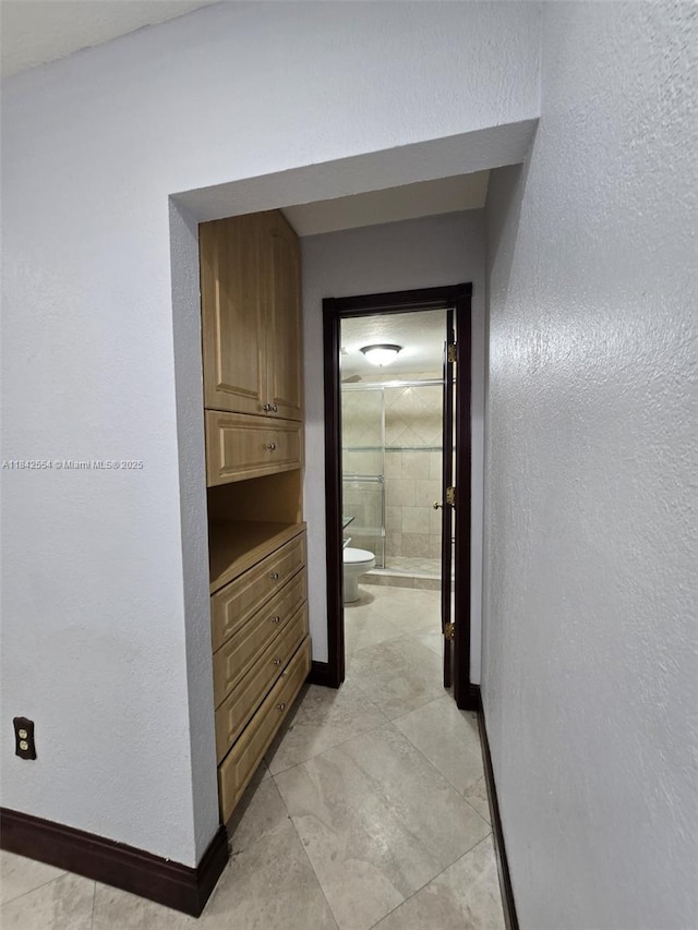 8425 NW 8th St Unit 307, Miami, FL 33126 - photo 19