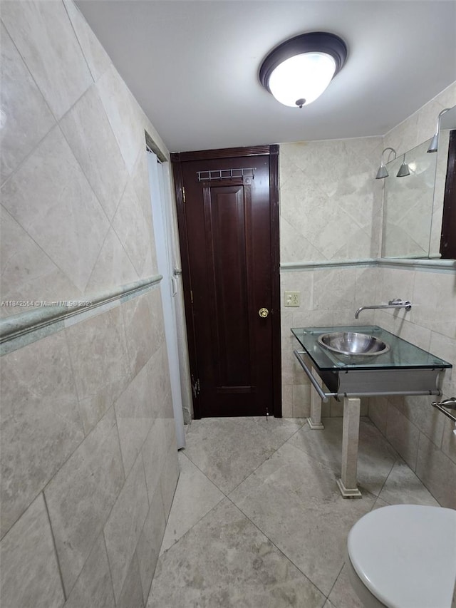 8425 NW 8th St Unit 307, Miami, FL 33126 - photo 20
