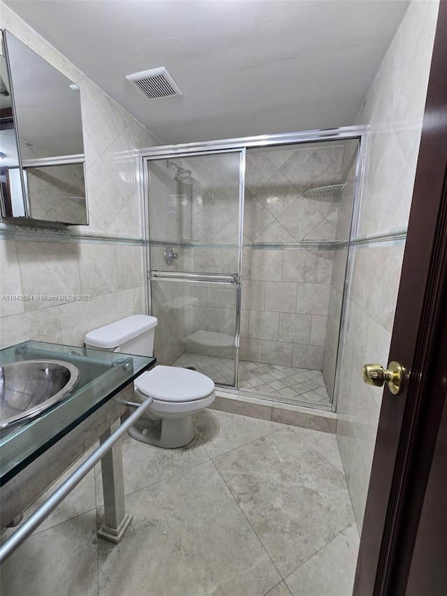 8425 NW 8th St Unit 307, Miami, FL 33126 - photo 21