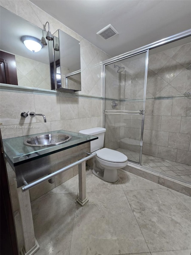 8425 NW 8th St Unit 307, Miami, FL 33126 - photo 22