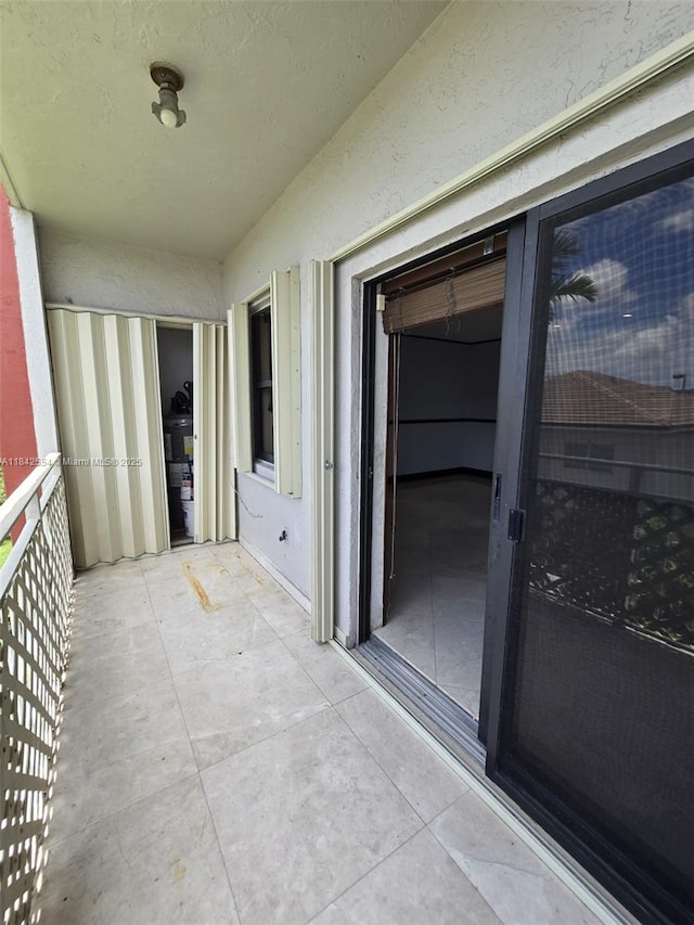 8425 NW 8th St Unit 307, Miami, FL 33126 - photo 23