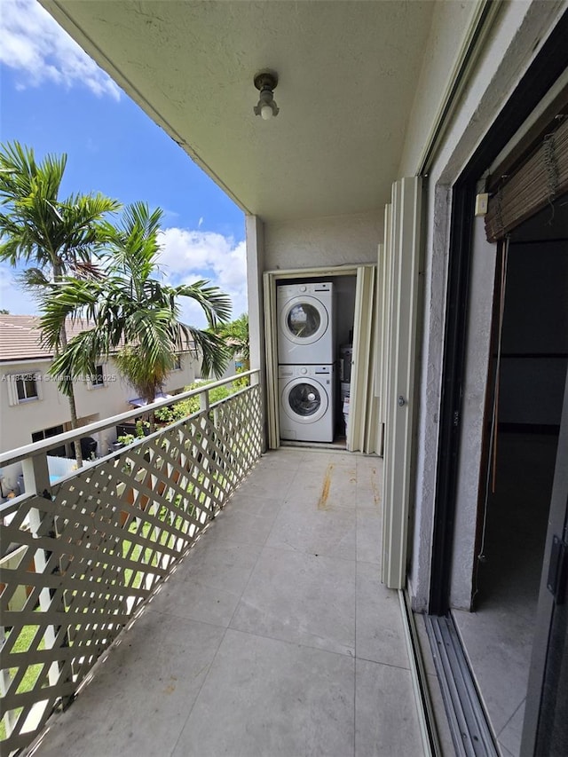 8425 NW 8th St Unit 307, Miami, FL 33126 - photo 24