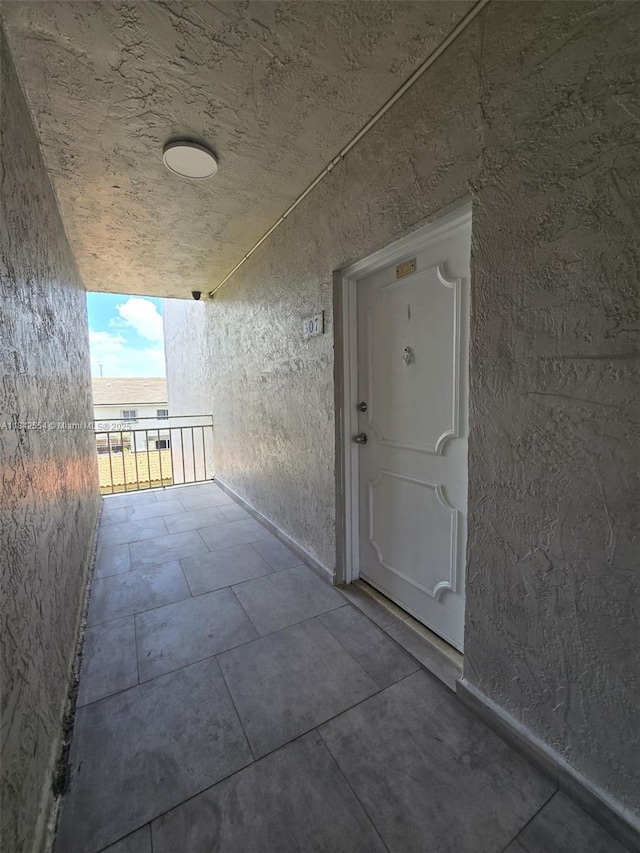 8425 NW 8th St Unit 307, Miami, FL 33126 - photo 25