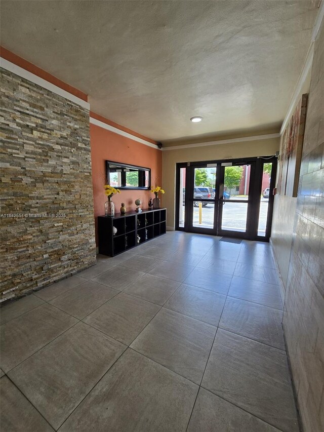 8425 NW 8th St Unit 307, Miami, FL 33126 - photo 27