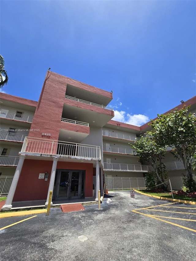 8425 NW 8th St Unit 307, Miami, FL 33126 - photo 28