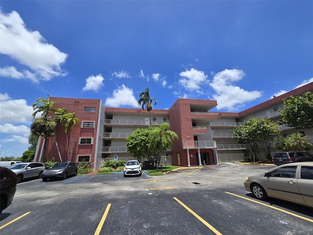8425 NW 8th St Unit 307, Miami, FL 33126 - photo 29