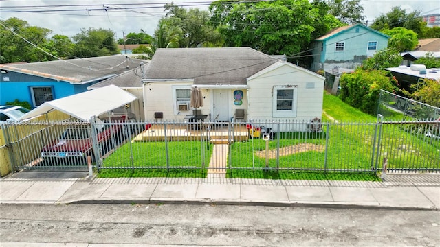 7634 NW 4th Ave, Miami, FL 33150 - photo 1