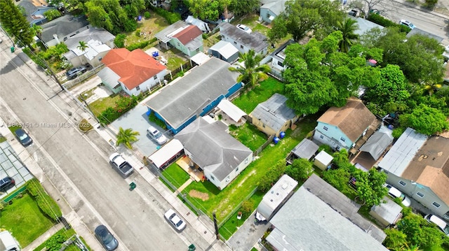 7634 NW 4th Ave, Miami, FL 33150 - photo 2