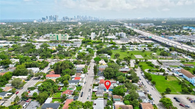 7634 NW 4th Ave, Miami, FL 33150 - photo 4