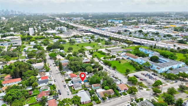7634 NW 4th Ave, Miami, FL 33150 - photo 5