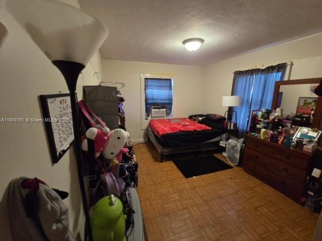 7634 NW 4th Ave, Miami, FL 33150 - photo 7