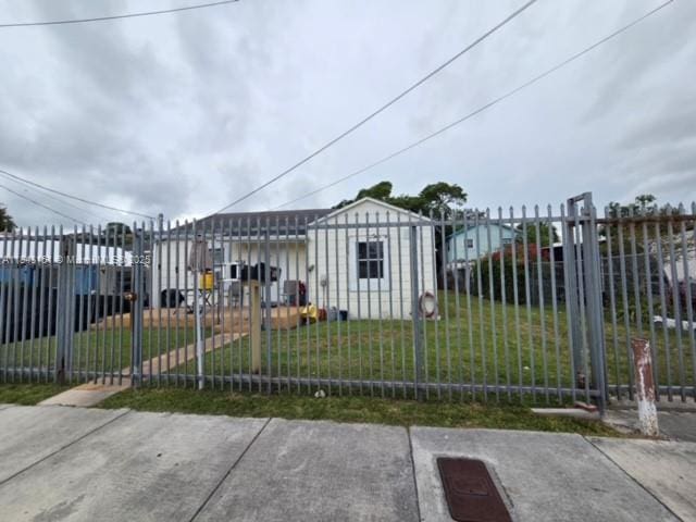 7634 NW 4th Ave, Miami, FL 33150 - photo 8