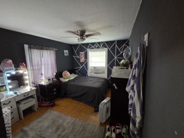 7634 NW 4th Ave, Miami, FL 33150 - photo 10