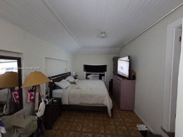 7634 NW 4th Ave, Miami, FL 33150 - photo 12