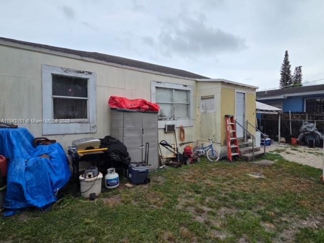 7634 NW 4th Ave, Miami, FL 33150 - photo 14