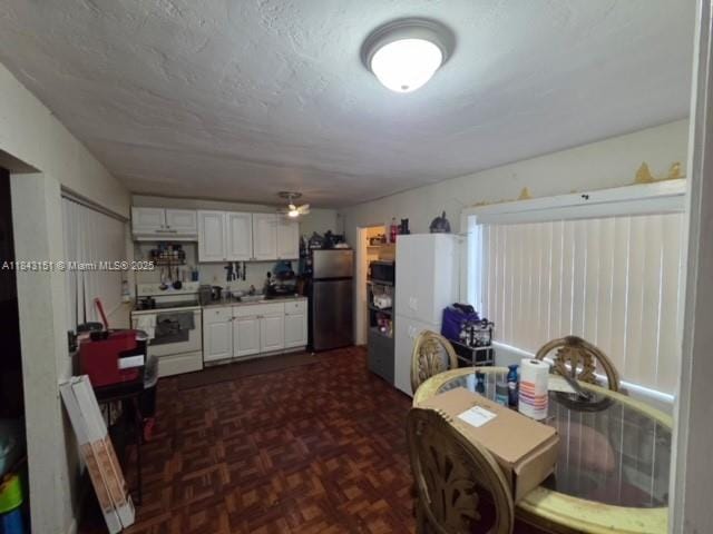 7634 NW 4th Ave, Miami, FL 33150 - photo 15