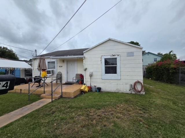 7634 NW 4th Ave, Miami, FL 33150 - photo 16