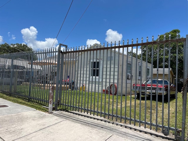 7634 NW 4th Ave, Miami, FL 33150 - photo 18