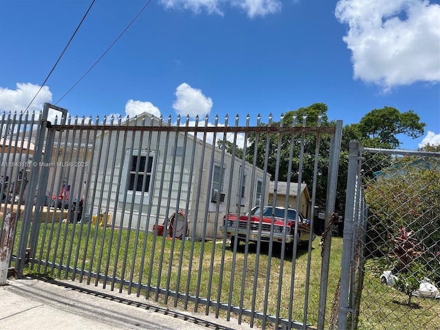 7634 NW 4th Ave, Miami, FL 33150 - photo 19
