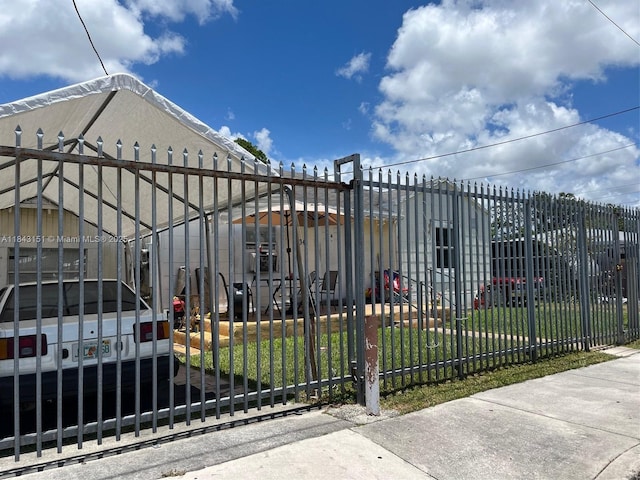 7634 NW 4th Ave, Miami, FL 33150 - photo 20