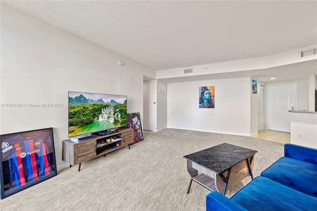 19501 W Country Club Dr Unit 2106, Aventura, FL 33180 - photo 1