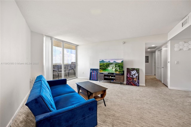 19501 W Country Club Dr Unit 2106, Aventura, FL 33180 - photo 2