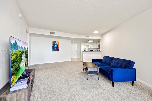 19501 W Country Club Dr Unit 2106, Aventura, FL 33180 - photo 4