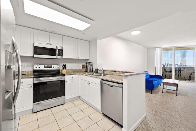 19501 W Country Club Dr Unit 2106, Aventura, FL 33180 - photo 5