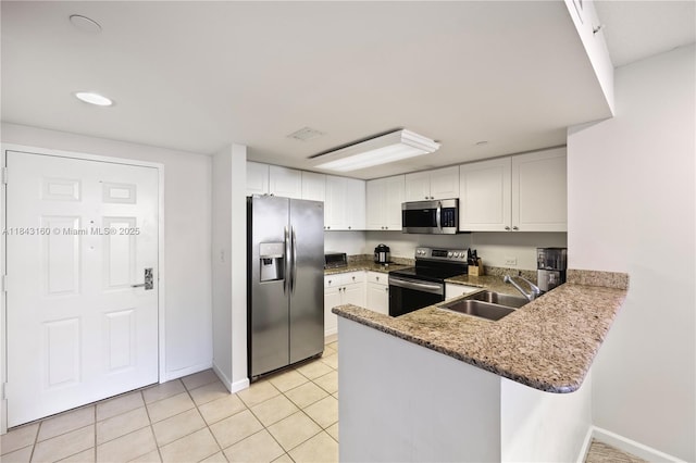 19501 W Country Club Dr Unit 2106, Aventura, FL 33180 - photo 6