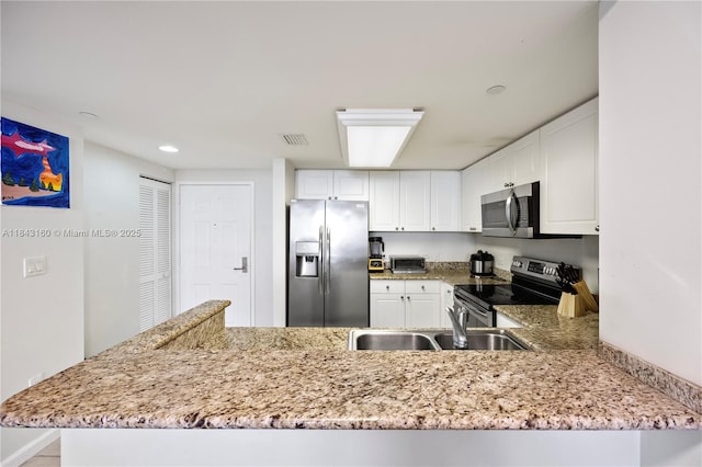 19501 W Country Club Dr Unit 2106, Aventura, FL 33180 - photo 7