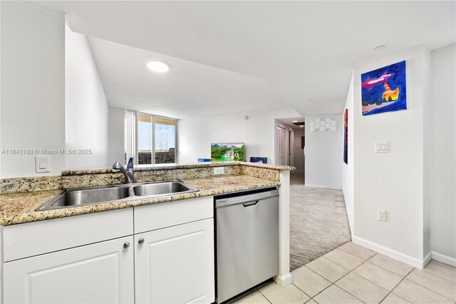 19501 W Country Club Dr Unit 2106, Aventura, FL 33180 - photo 8