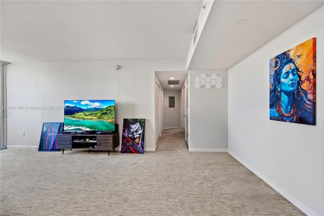 19501 W Country Club Dr Unit 2106, Aventura, FL 33180 - photo 9